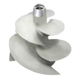 Solas PWC Yamaha Twin Impeller (YV-TP-12/20)