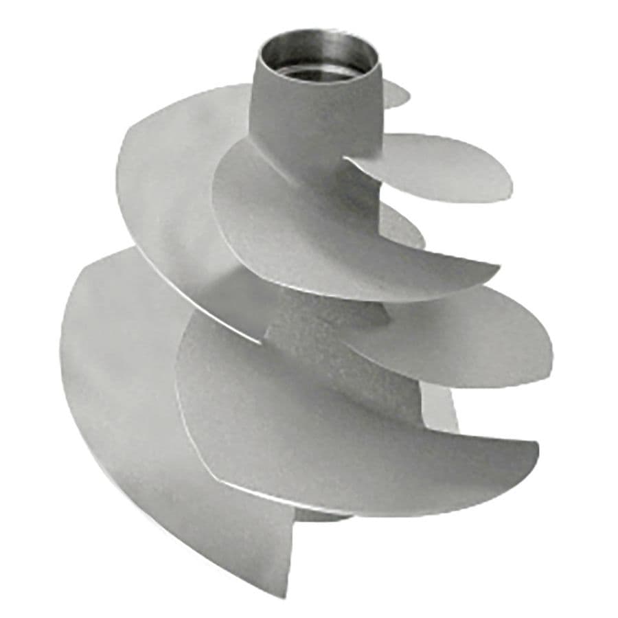 Solas PWC Sea Doo Twin Impeller (SRZ-TP-15/21A)