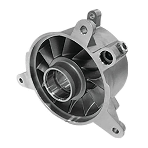 Solas PWC Sea Doo Jet Pump (SK-SV-140/75)