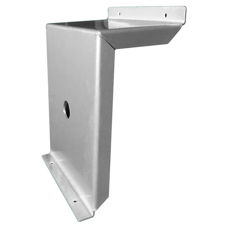 Rigger’s Pal Mounting Bracket