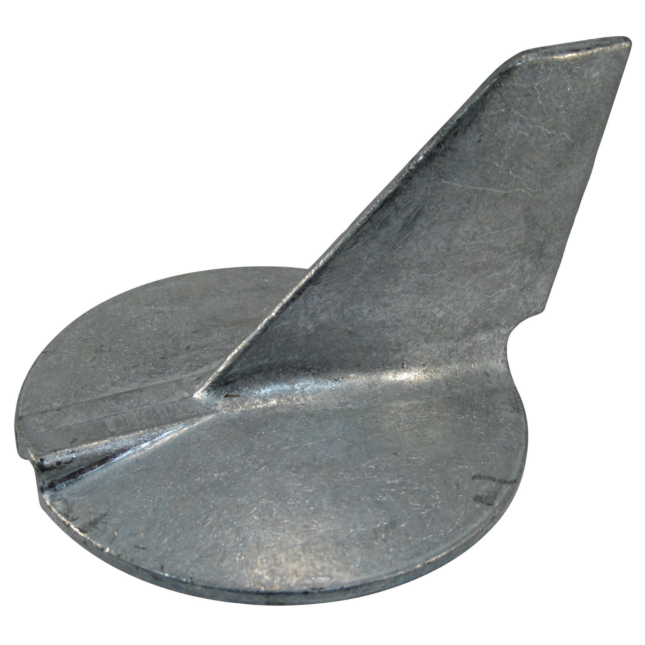 Zinc Anode - Yamaha (225-250 HP)