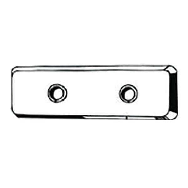 Benett Trim Tab Kit