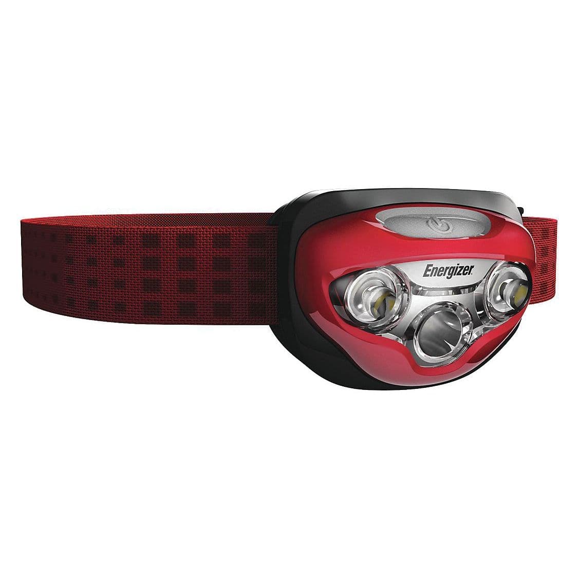 Vision HD L.E.D. Headlight