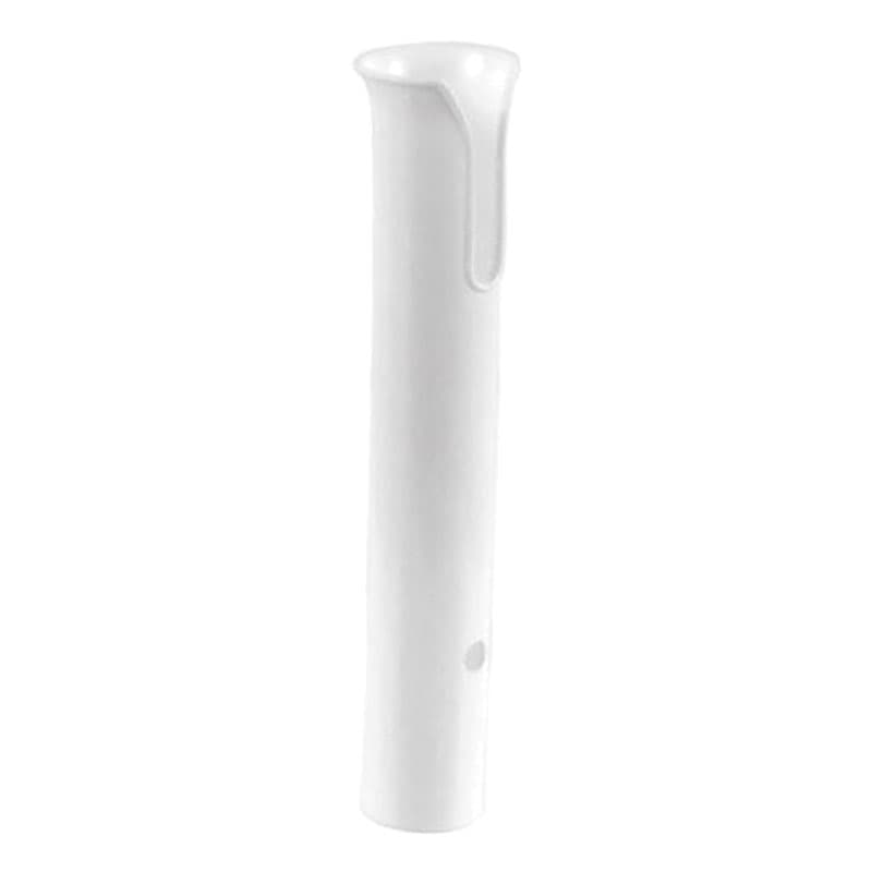 Thru Bolt Surface Mount Rod Holder