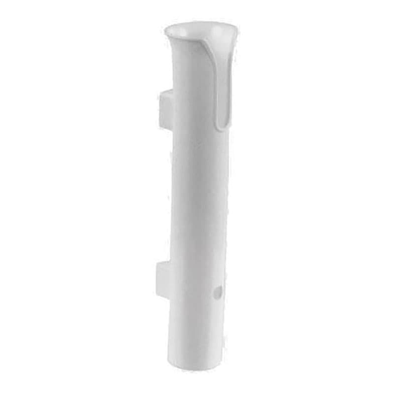 Stand-Off Surface Mount Rod Holder
