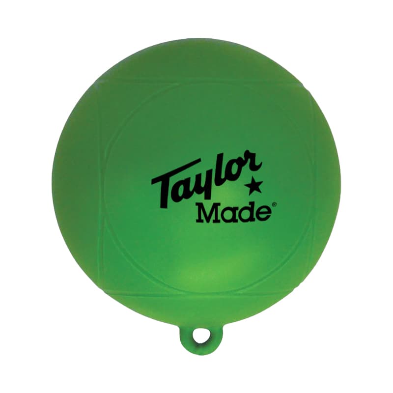 Water Ski Marker Buoy (Green)
