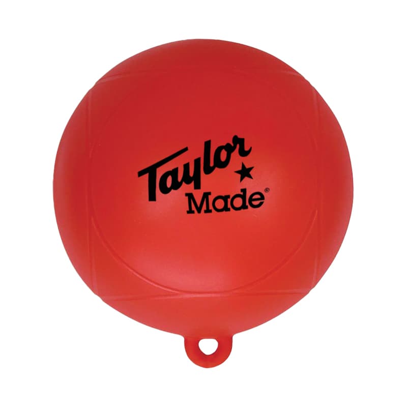 Water Ski Marker Buoy (Red)