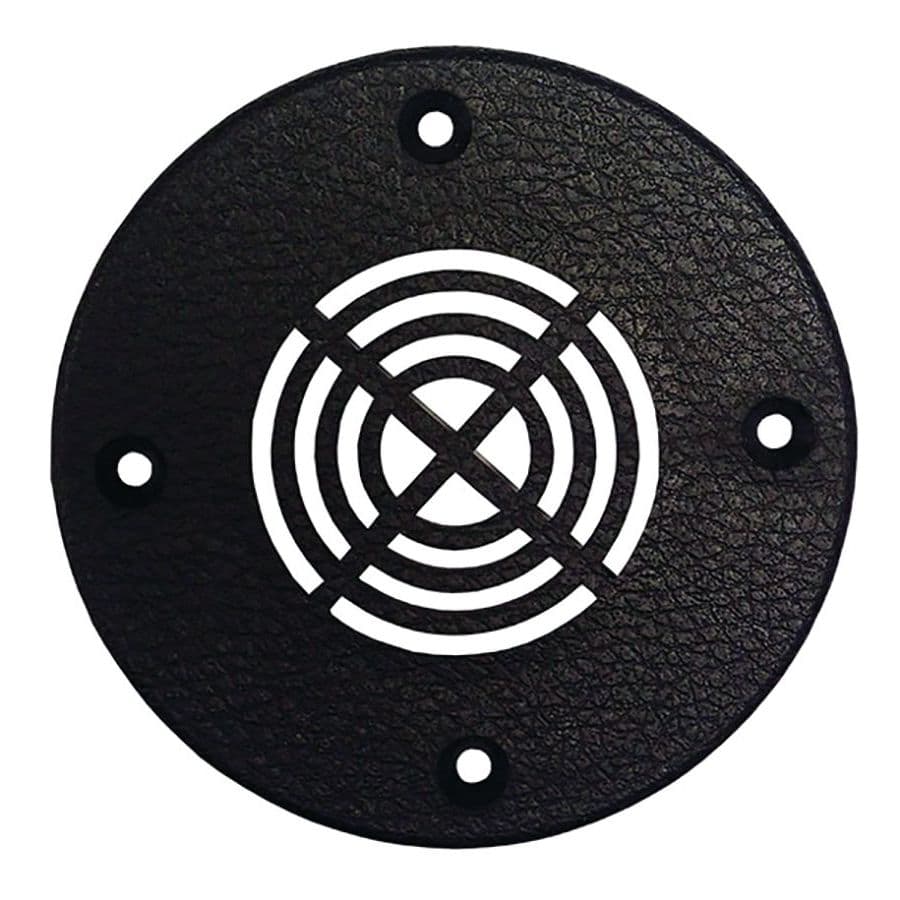 Deck Drain