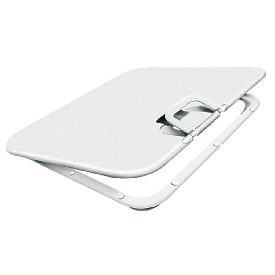 Offshore Series Deck Hatch (10-3/16” x 14”)