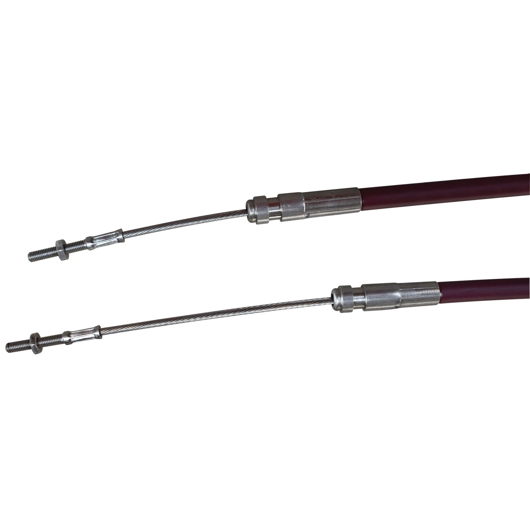 Interconnecting Cables for 2090 Series Control Heads (Length 56’)