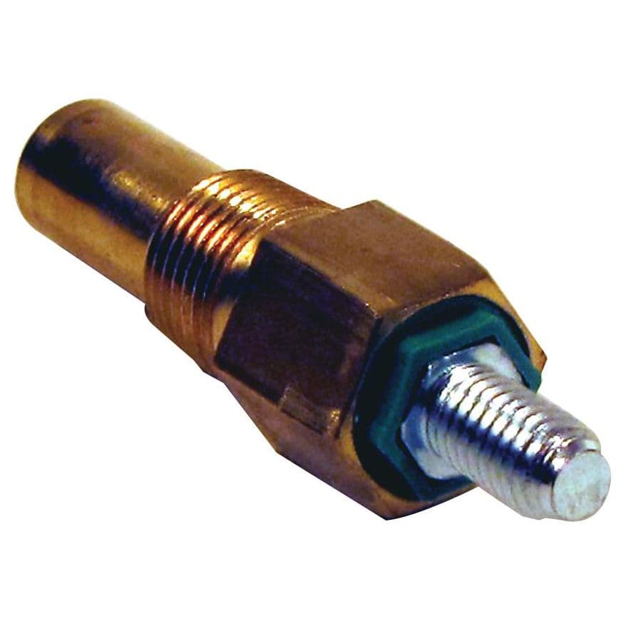 Temperature Sender