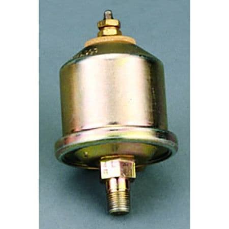 Oil Pressure Sender (100 PSI)