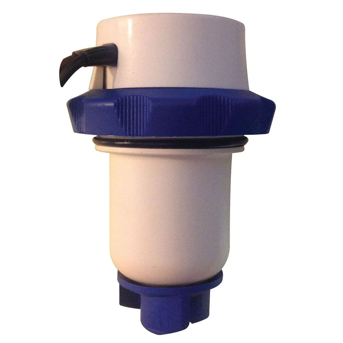 Replacement Cartridge for Piranha Bilge Pump  (380 GPH)