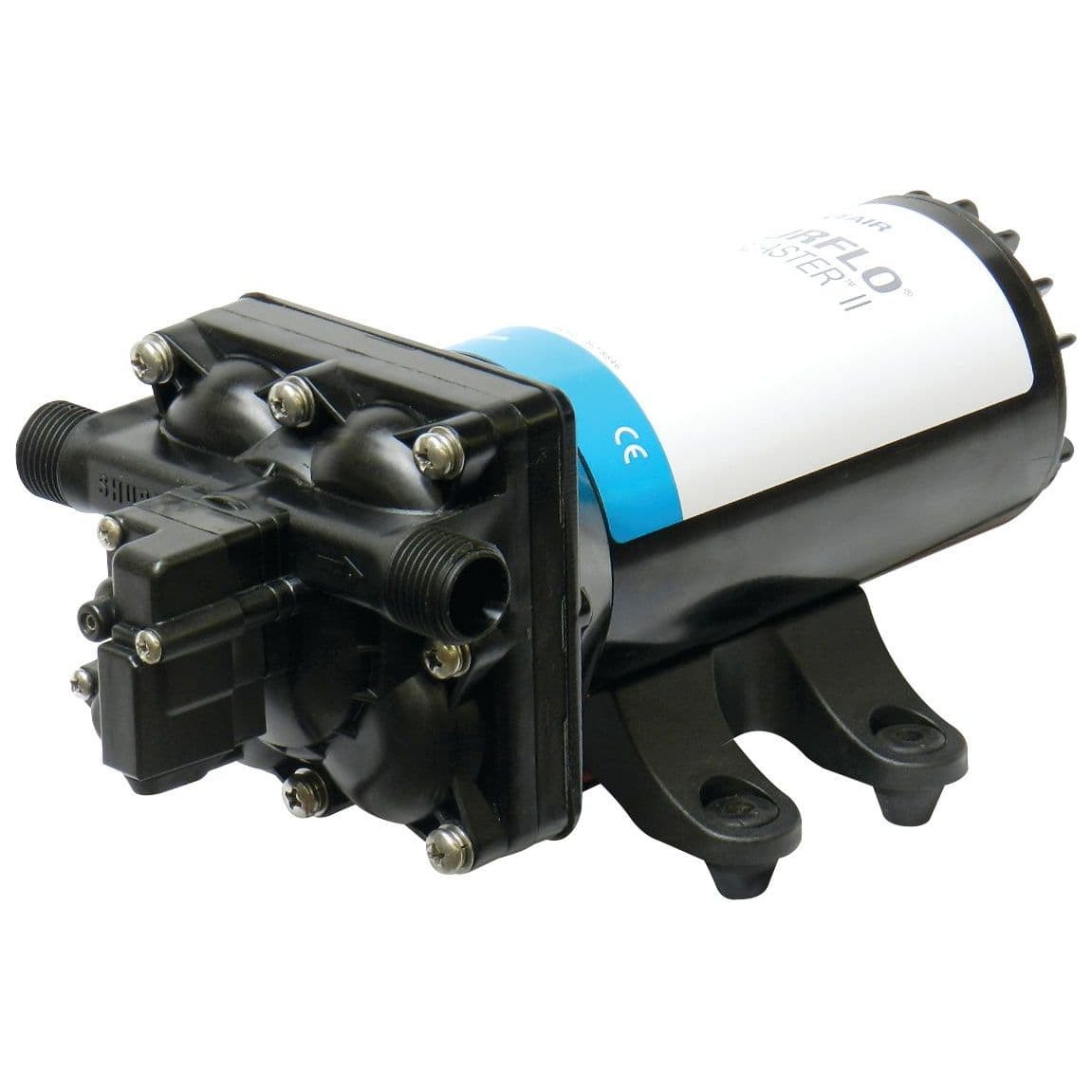 Pro Blaster™ II Washdown Pump (5.0 GPM)