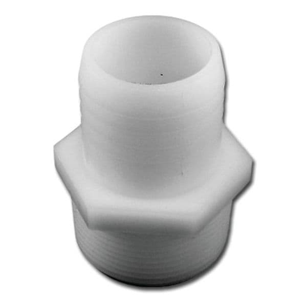 “Tuff-Lite” Nylon Hose Adapter