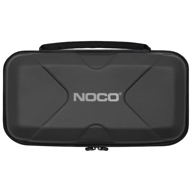 Boosty PLUS/SPORT EVA Protection Case