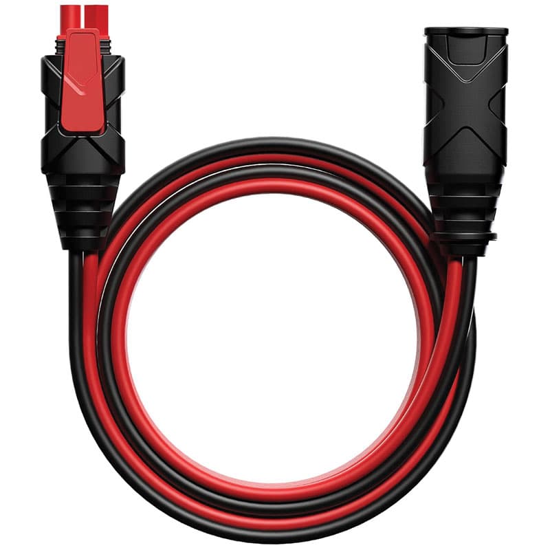 X-Connect Extension Cable