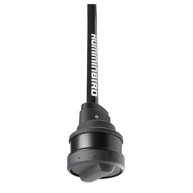 MEGA 360 Imaging - No Mount