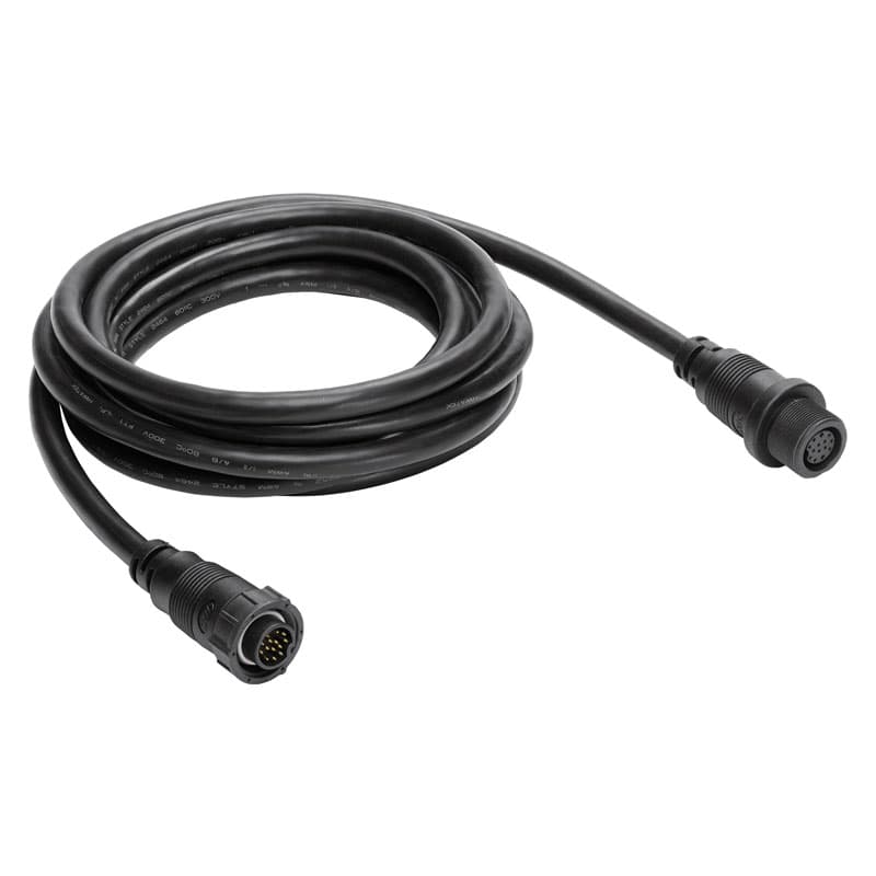 14-pin Transducer Extension Cable