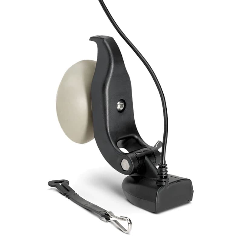 Portable Transducer