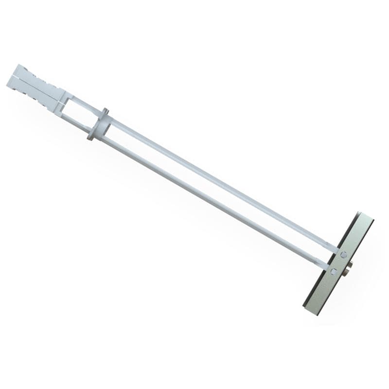 Snaptoggle Stainless Steel Heavy Duty Toggle Bolts