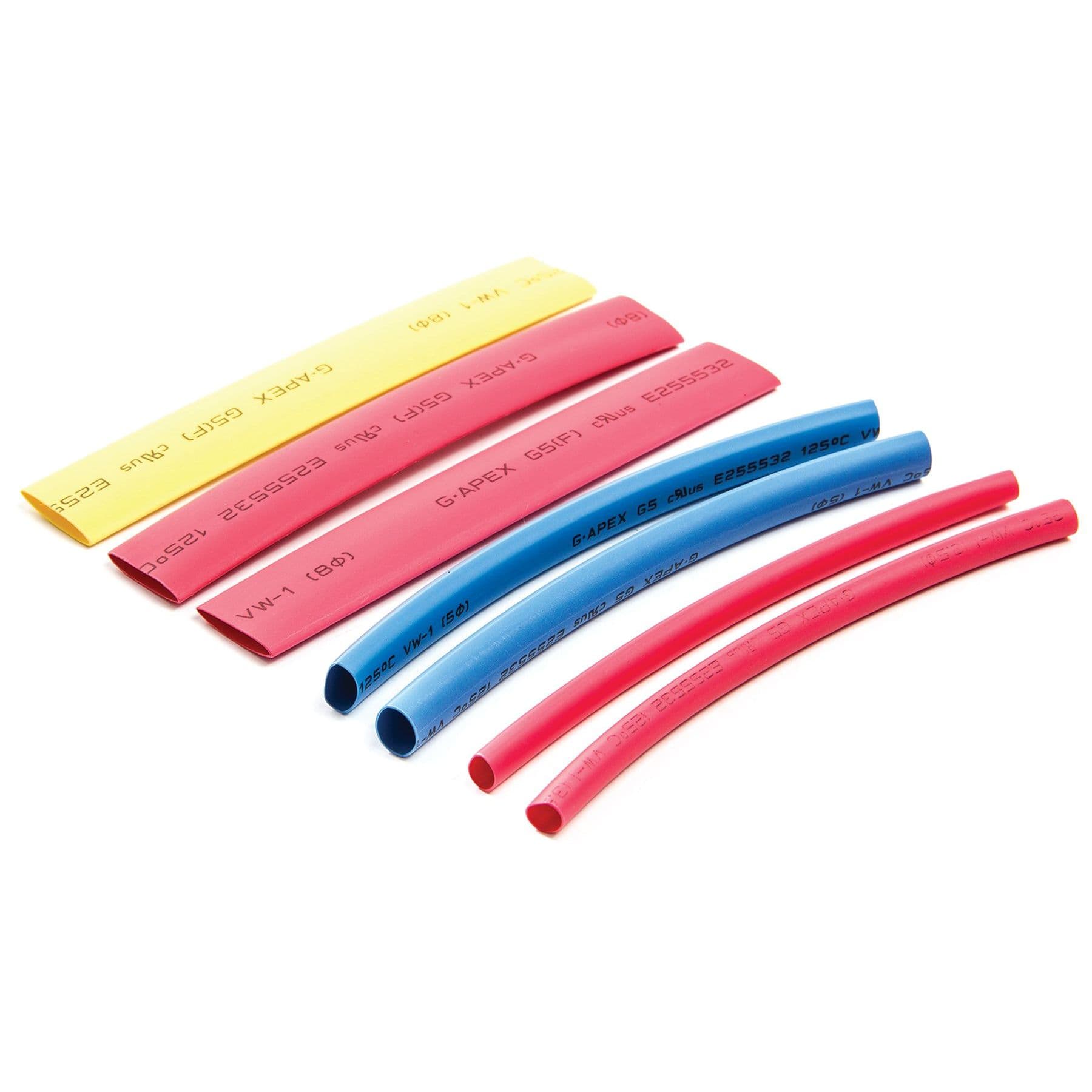 Shrink Tubing