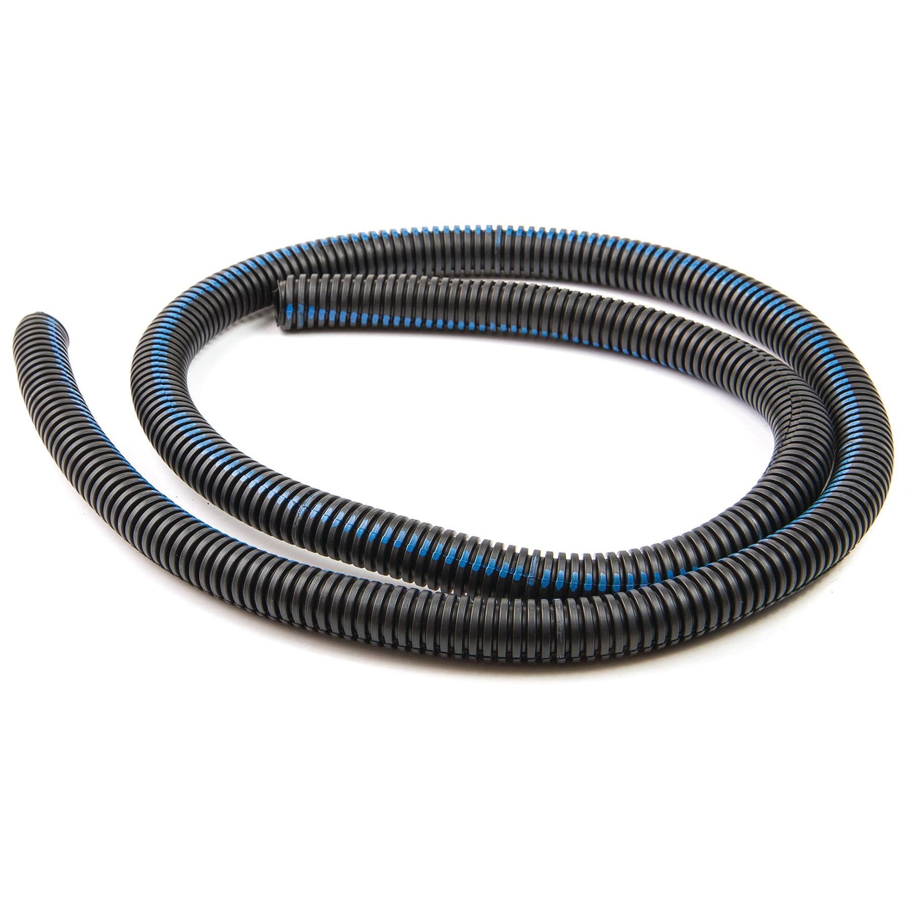 Protective Flex Tubing