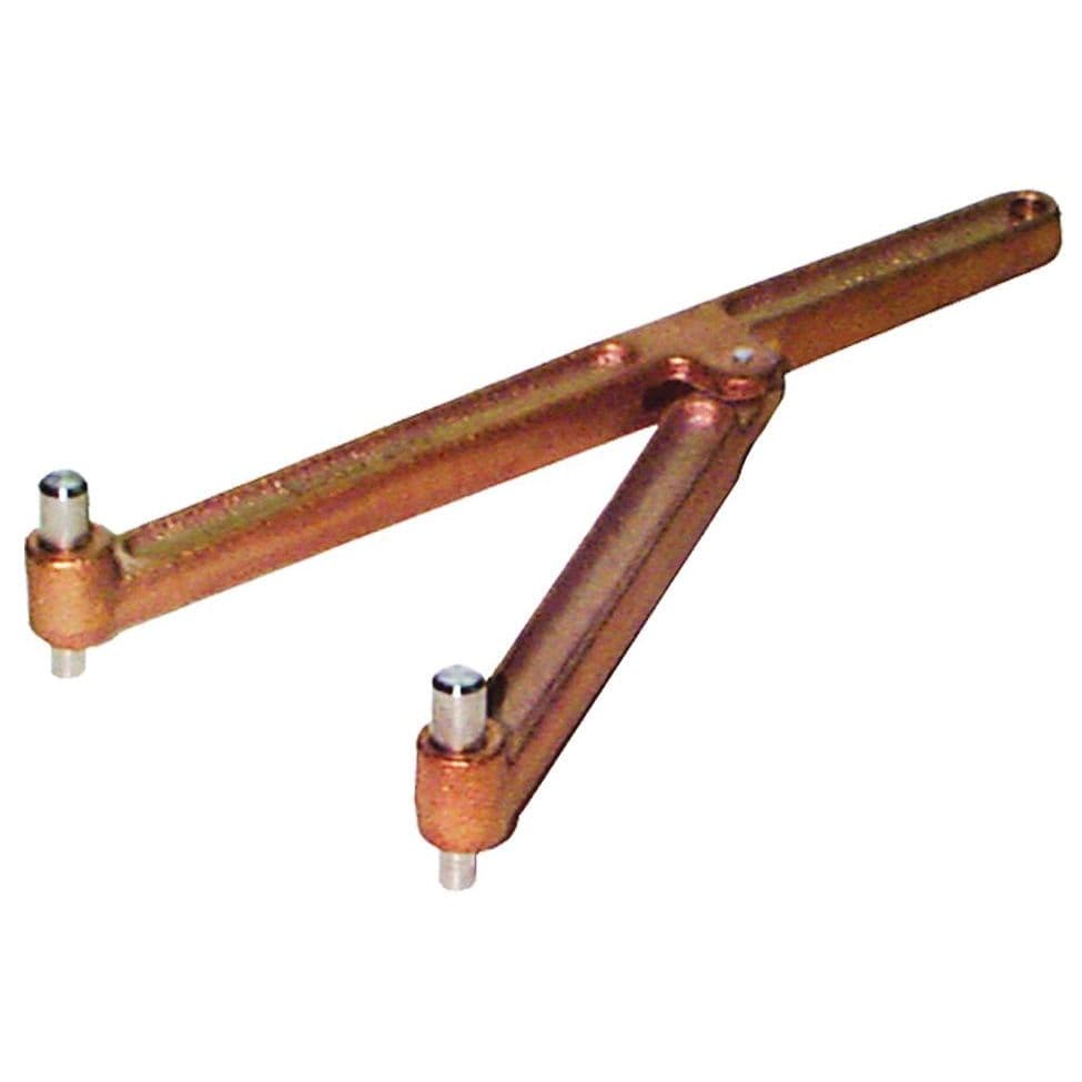 Spanner Wrench
