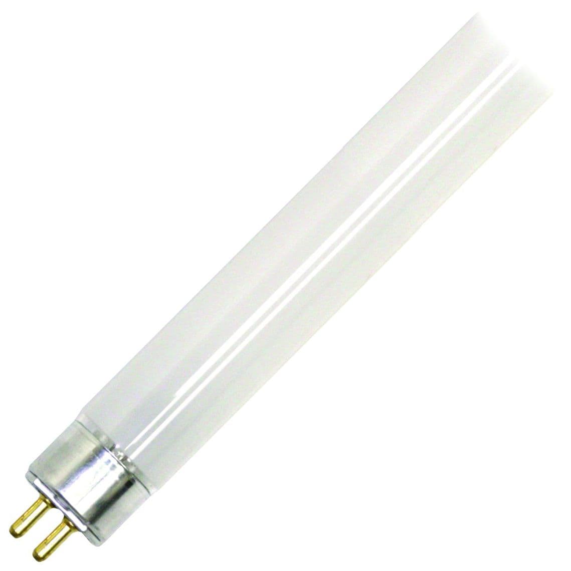 Fluorescent Bulbs (12 Volt, 8 Watt)