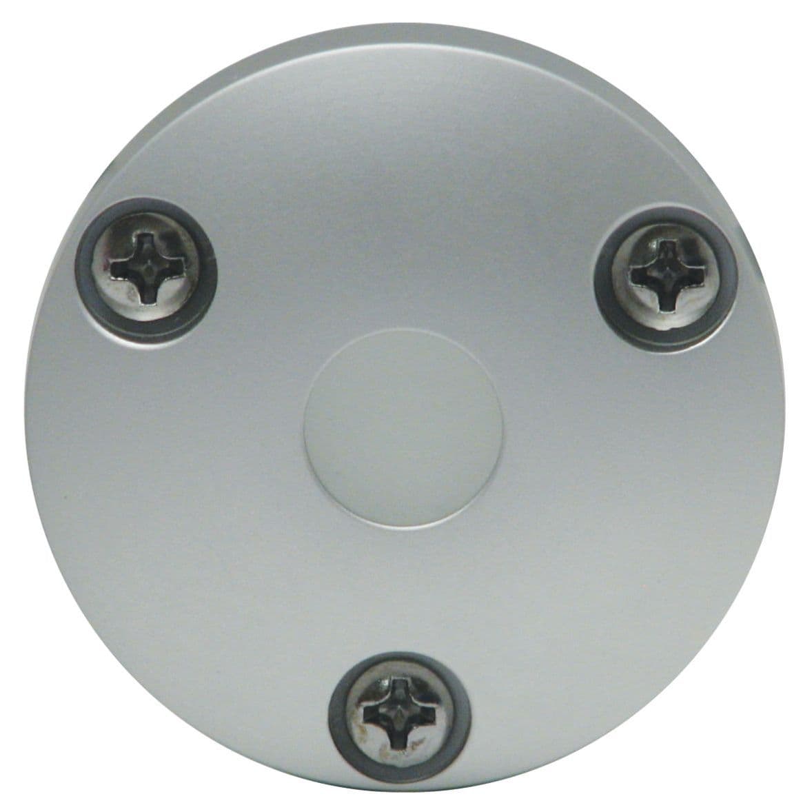 Anywhere - L.E.D. Utility Light (Blue, Non-Dimming)