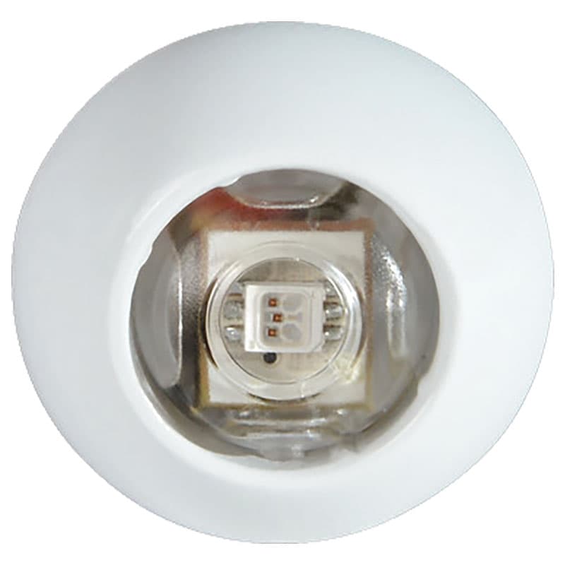 Exuma - L.E.D. Courtesy Light (White)