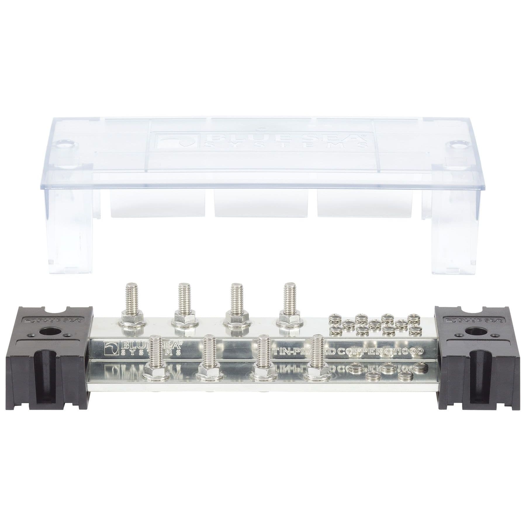 PowerBar 1000 (5/16” Terminal Studs)