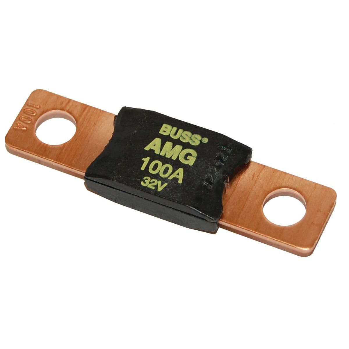 MEGA® Fuses (100 Ampere)