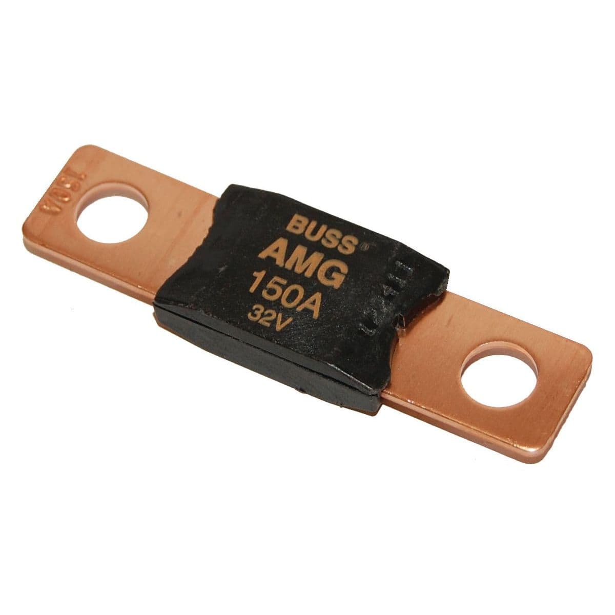 MEGA® Fuses (150 Ampere)
