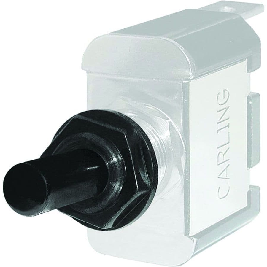 WeatherDeck™ Toggle Switch Boot