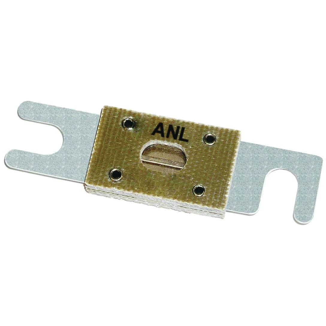 ANL® Fuses (60 Ampere)