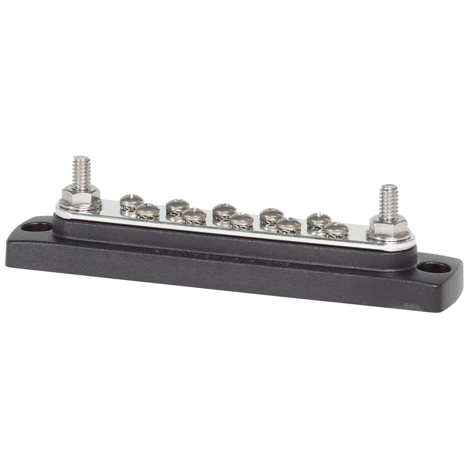 150A Common BusBar (10 Gang)