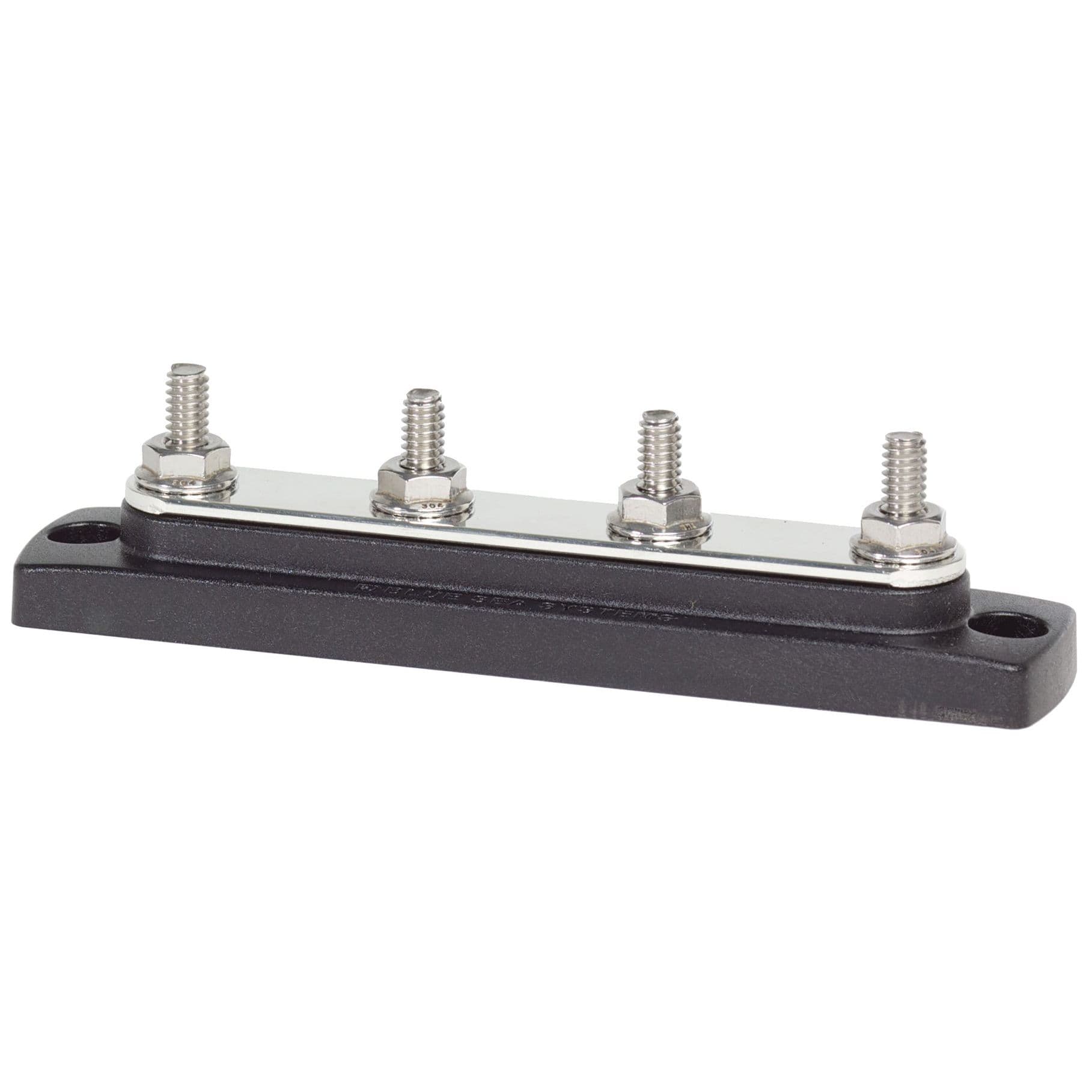 150A Common BusBar