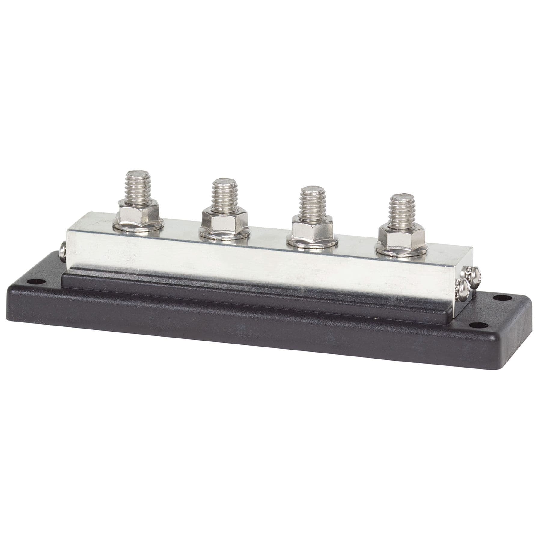 PowerBar - 600A Common BusBar