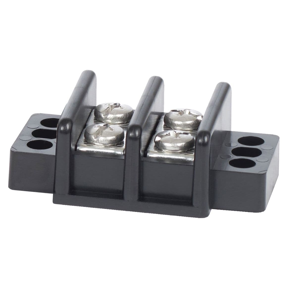 30A Terminal Block (2 Circuit)