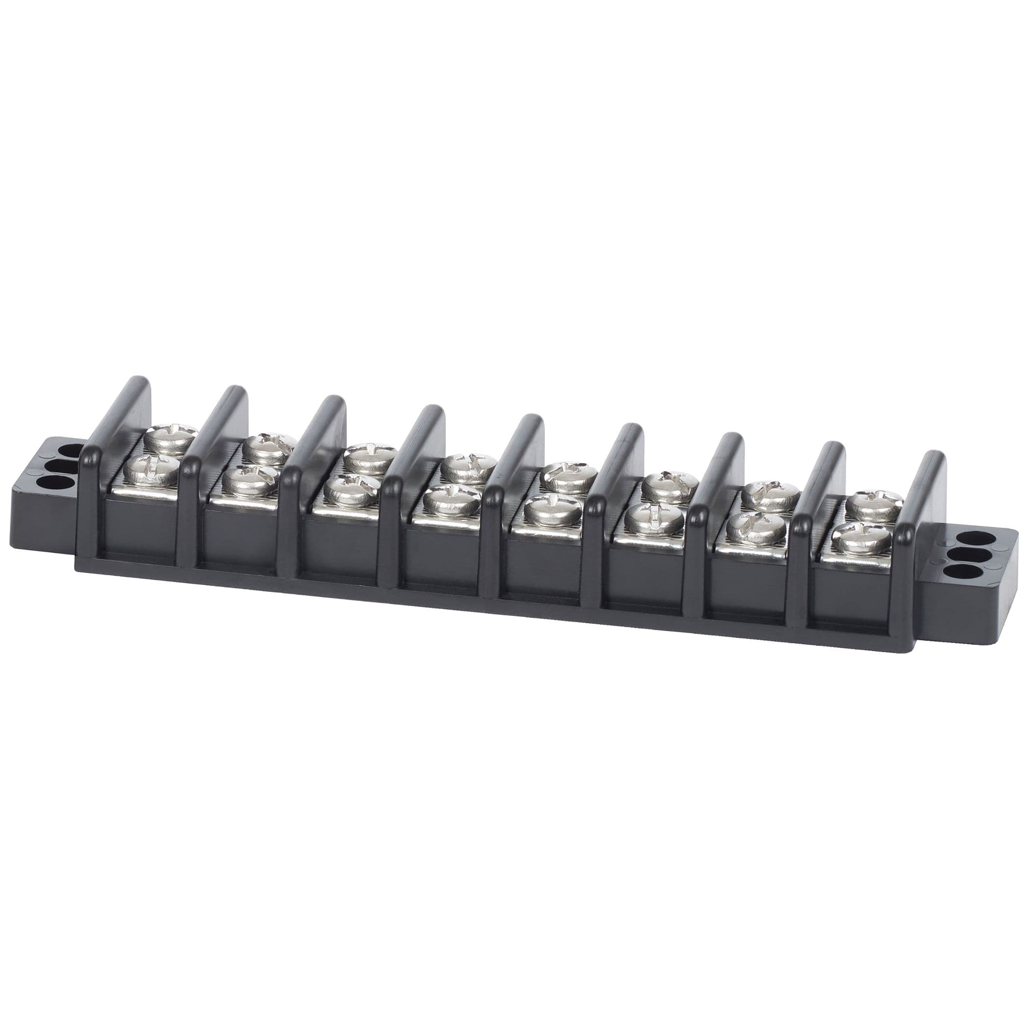 30A Terminal Block (8 Circuit)