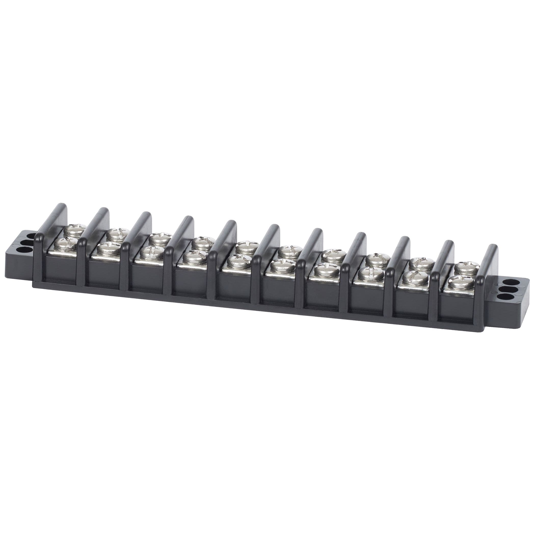 30A Terminal Block (10 Circuit)