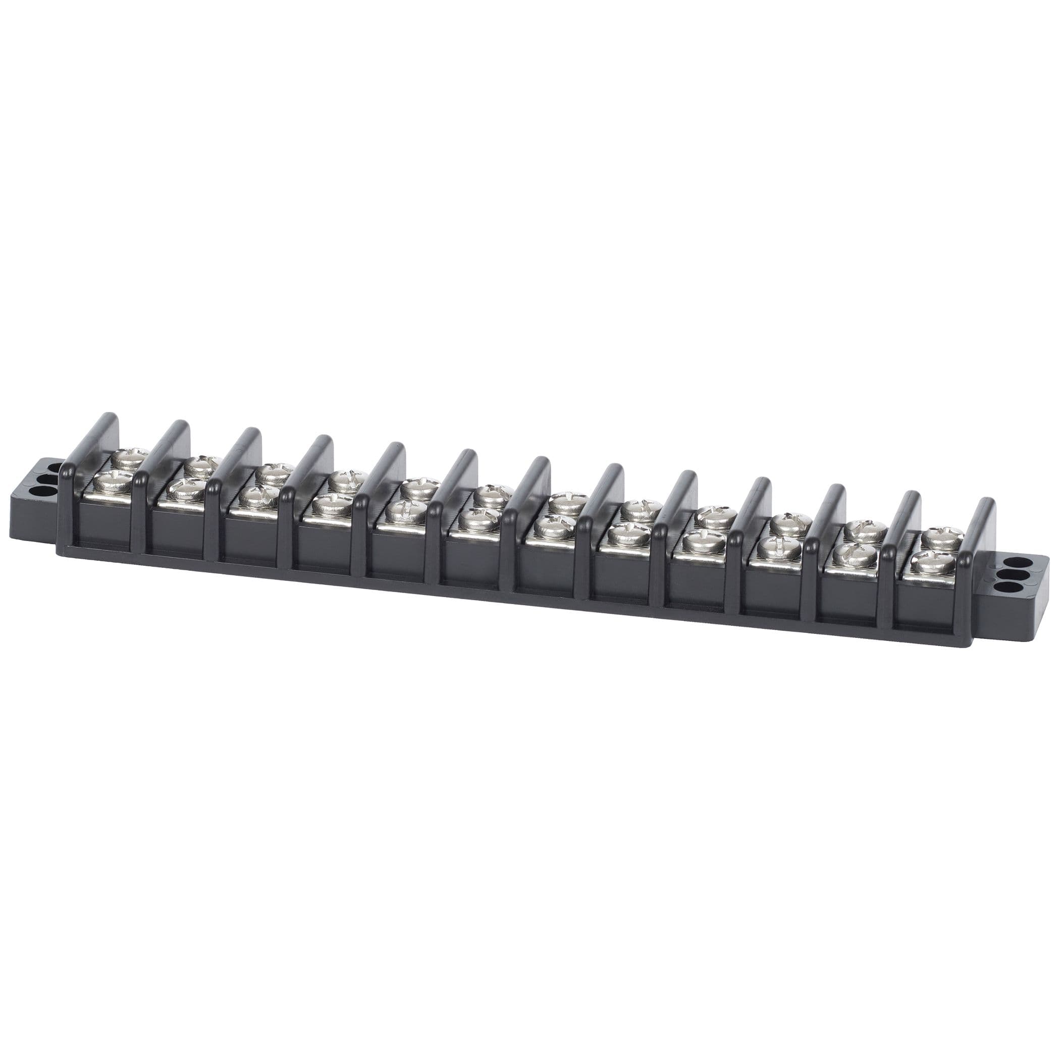 30A Terminal Block (12 Circuit)