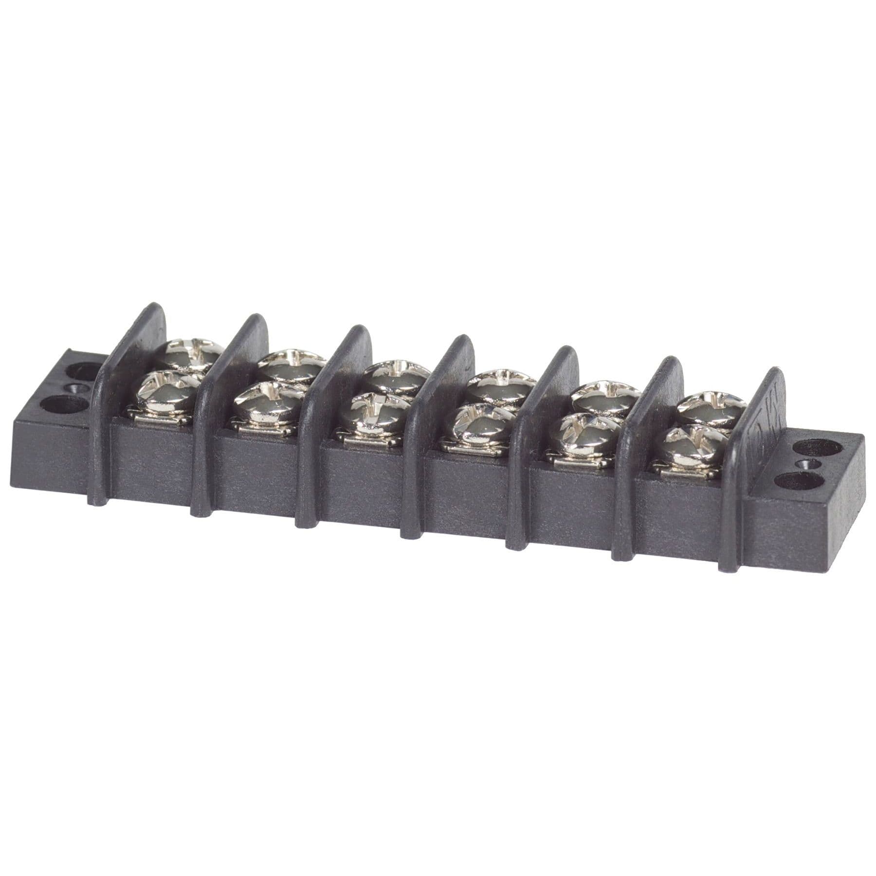 20A Terminal Block (6 Circuit)