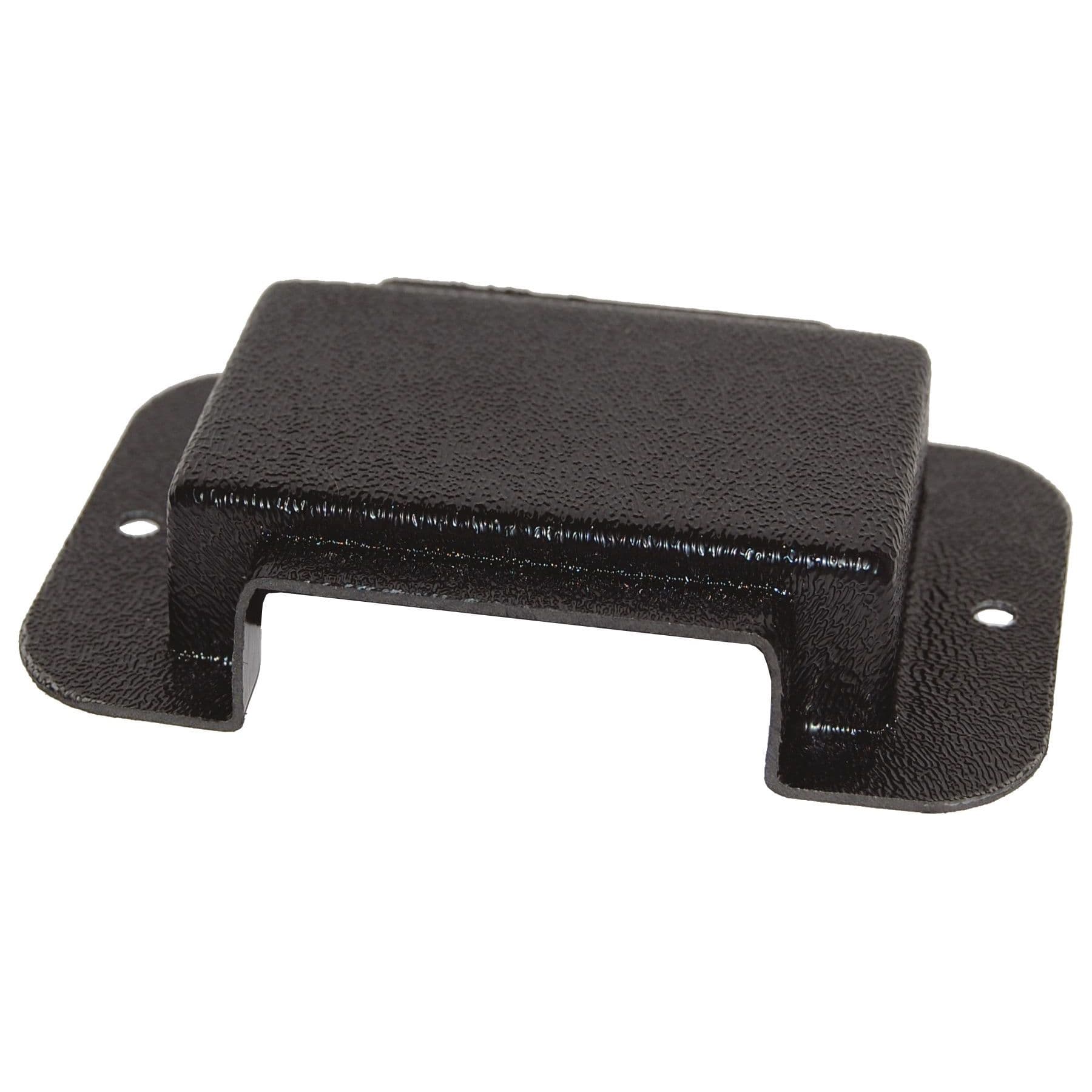 DualBus - 100A Common BusBar Cover (for 379809)
