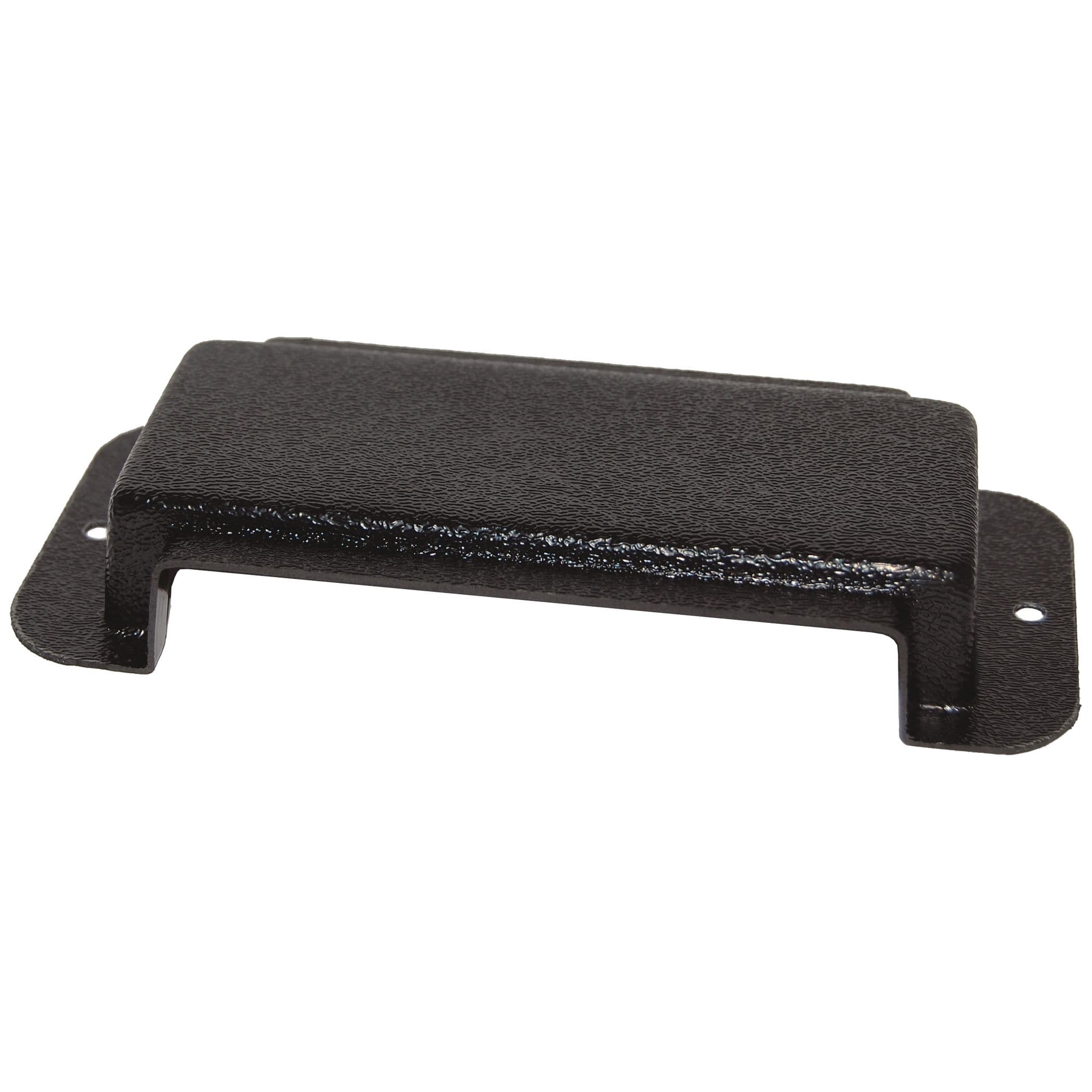 DualBus - 100A Common BusBar Cover (for 379811)
