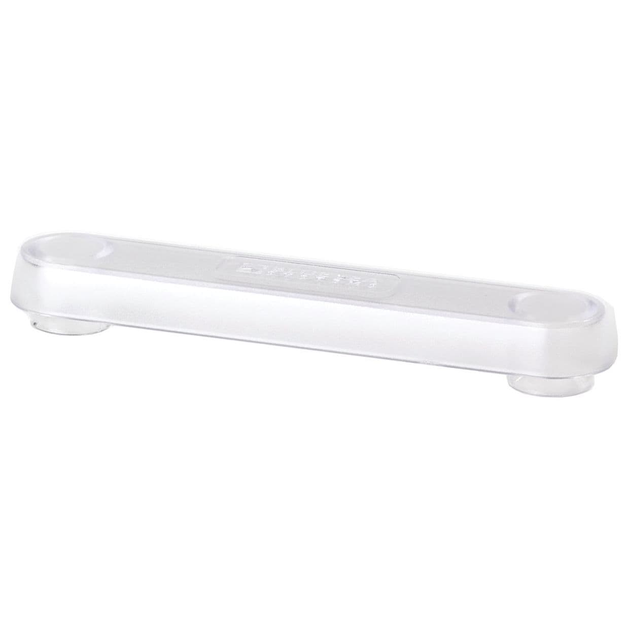 MiniBus 100A Common BusBars