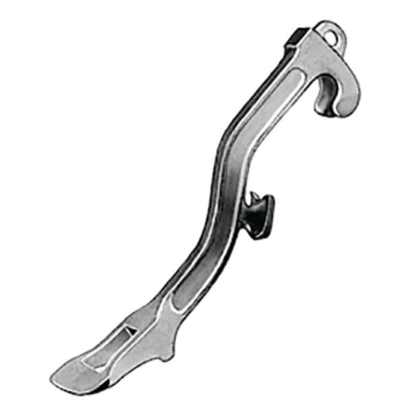 Universal Spanner Wrench
