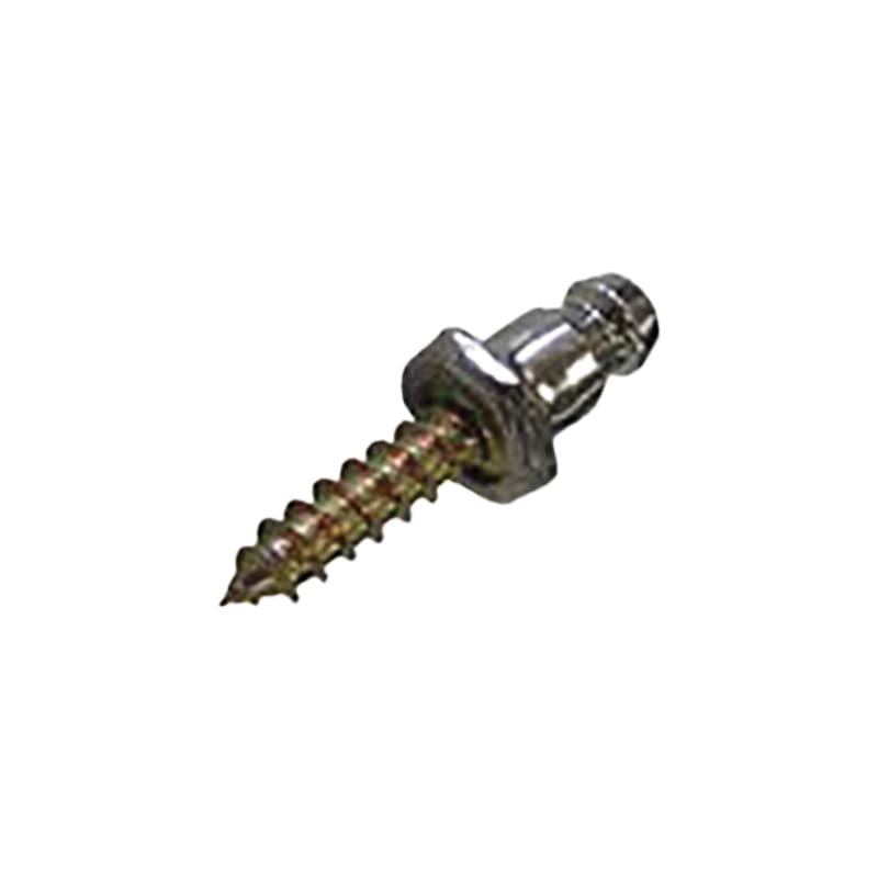 Lift Screw Stud (#8 x 5/8”, 5 Per Bag)