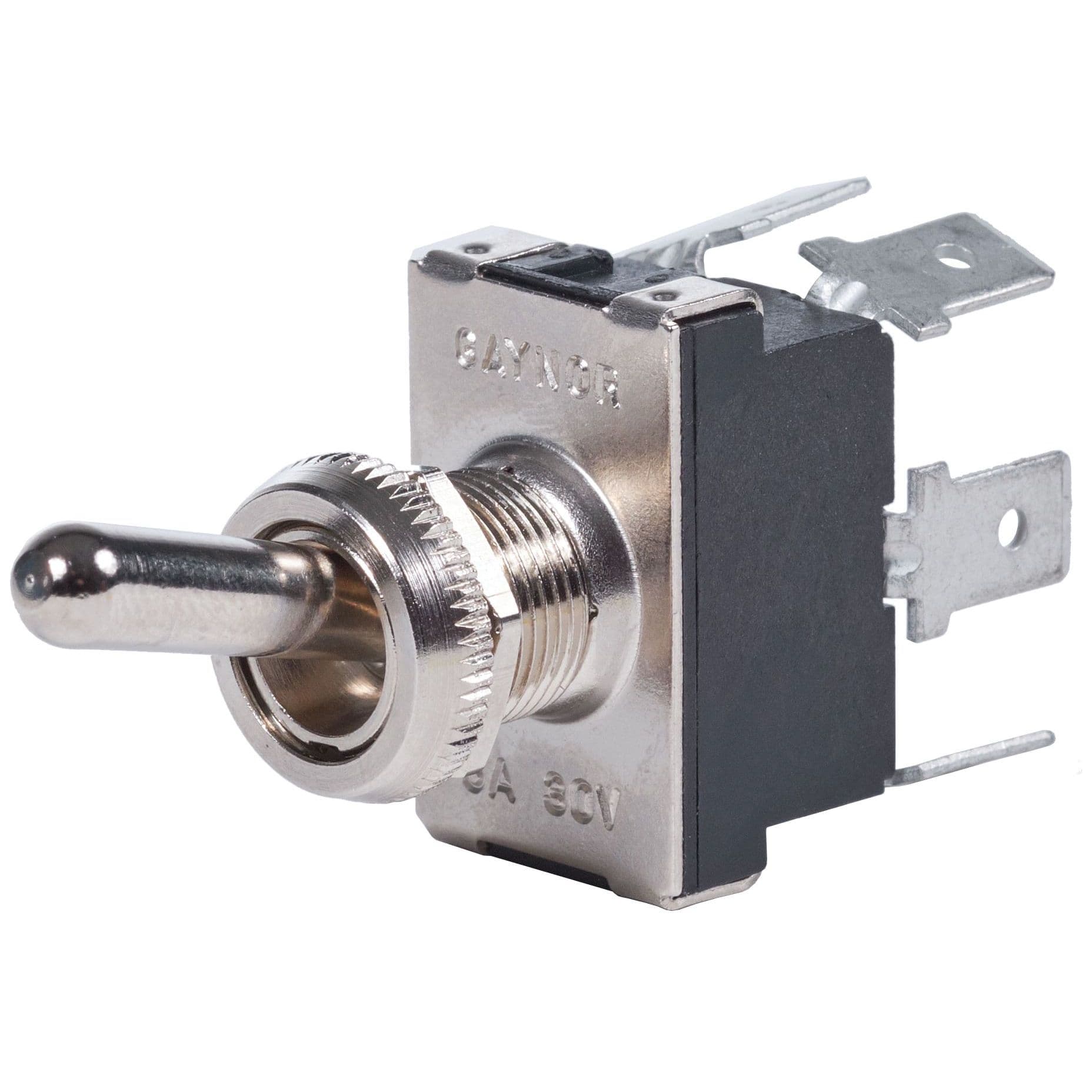 WeatherDeck™ Toggle Switch